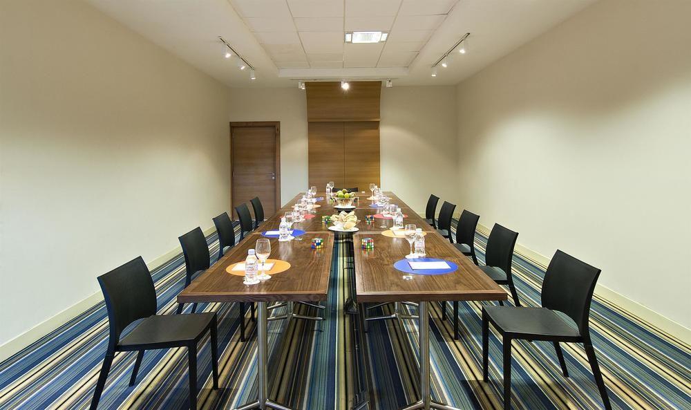 Aloft Bengaluru Whitefield Ξενοδοχείο Εξωτερικό φωτογραφία